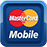mastercard mobile logo